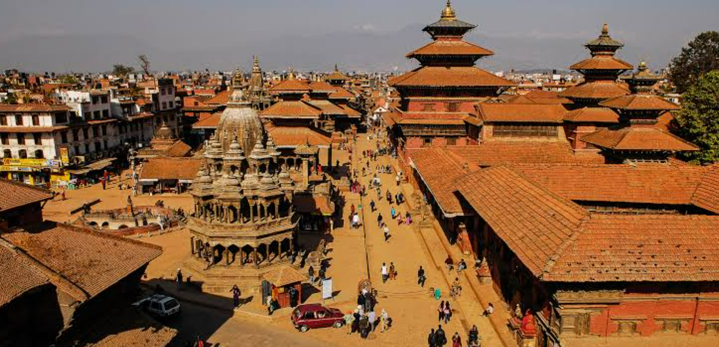 Patan