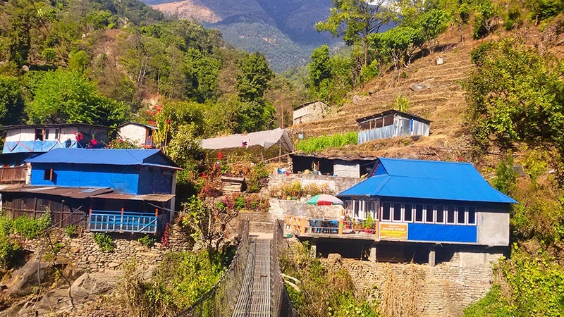 Tikhedhunga images