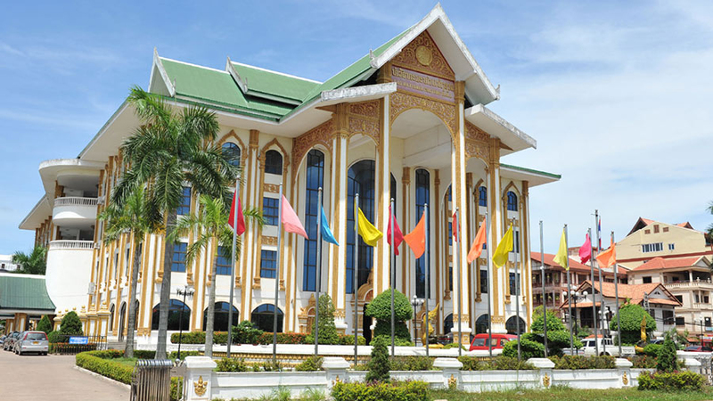 National Museum images