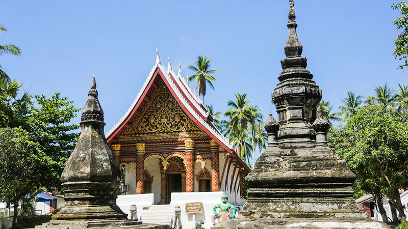 Wat Aham images