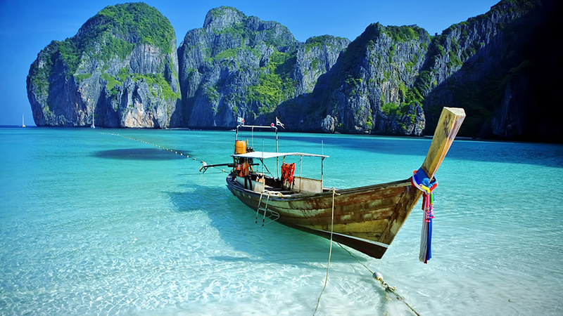 Phuket images
